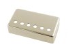 Puszka humbuckera Nickel-Silver VPARTS VC-H53 (UN)